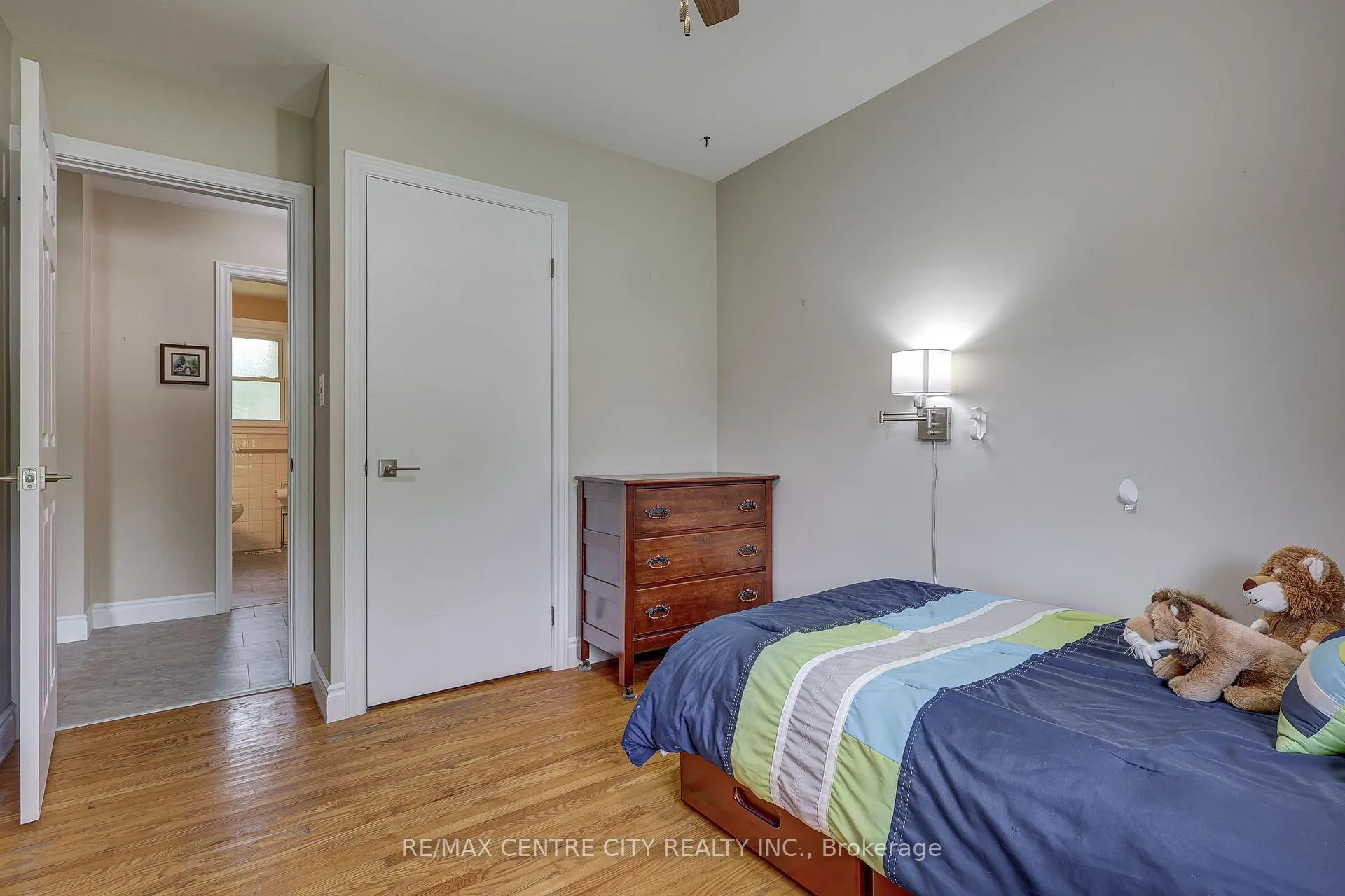 Photo 38 of 9 Northwood Place, St. Thomas — HOMEH
