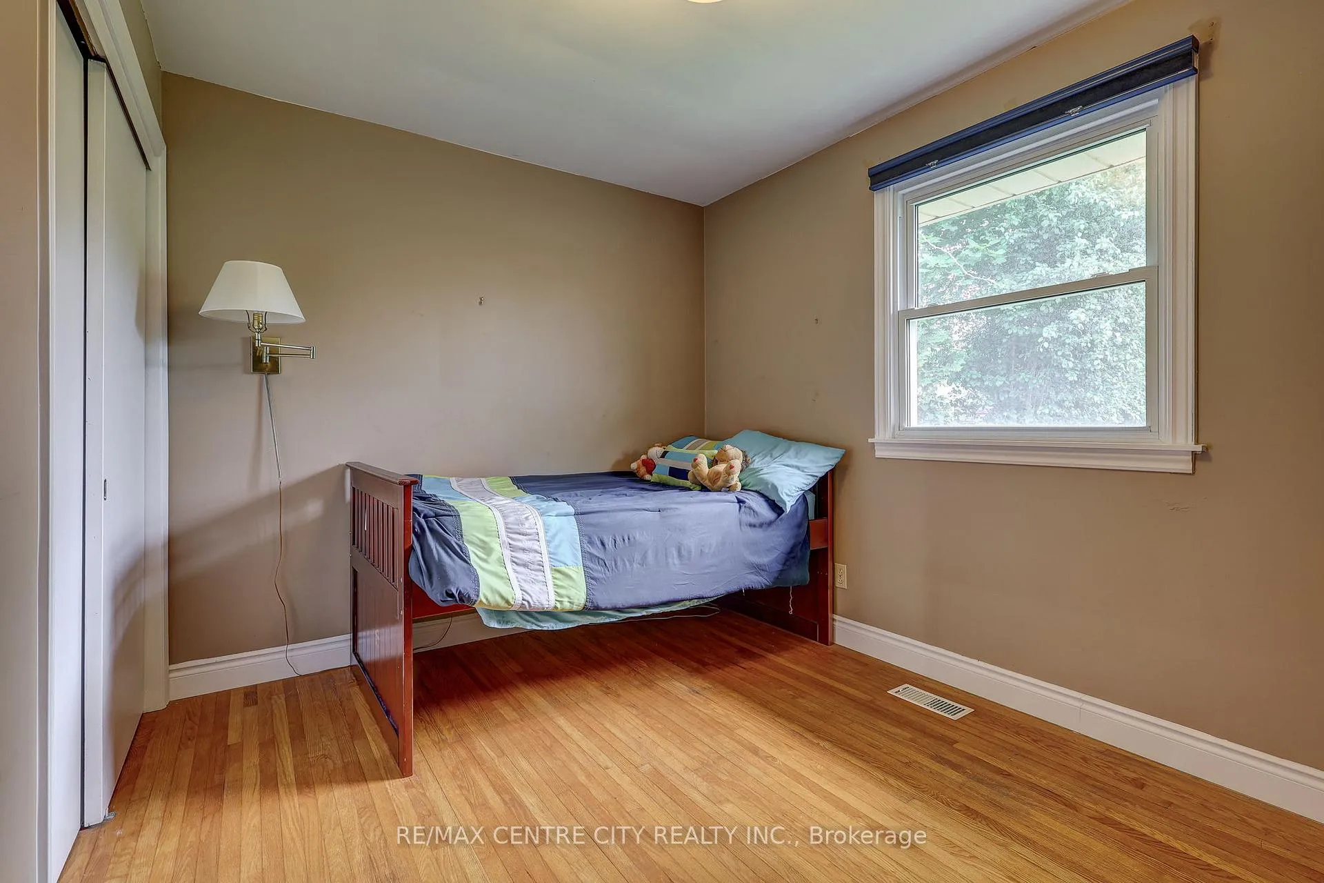 Photo 39 of 9 Northwood Place, St. Thomas — HOMEH