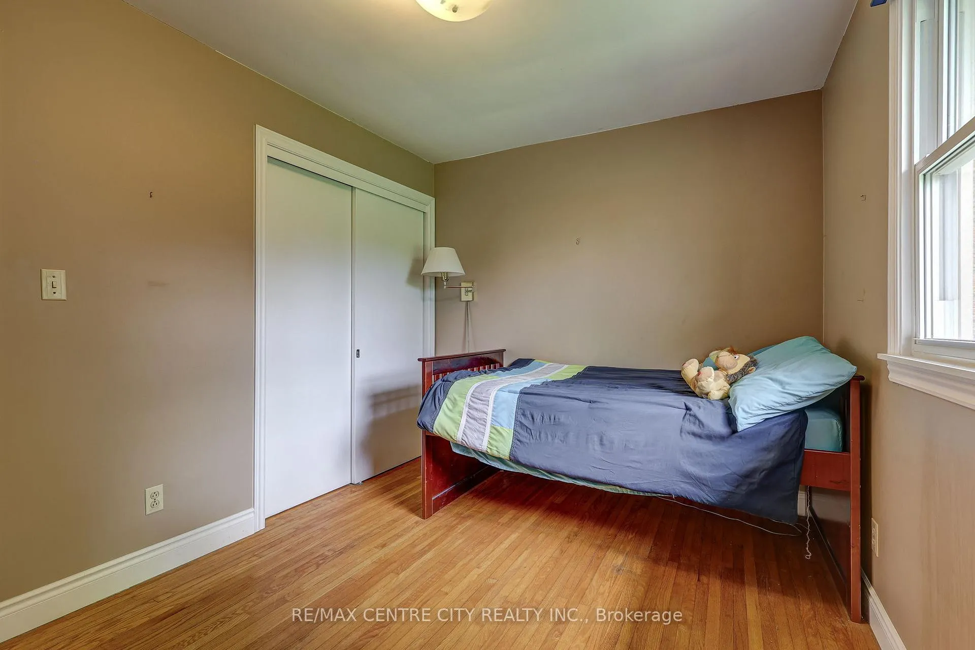 Photo 40 of 9 Northwood Place, St. Thomas — HOMEH