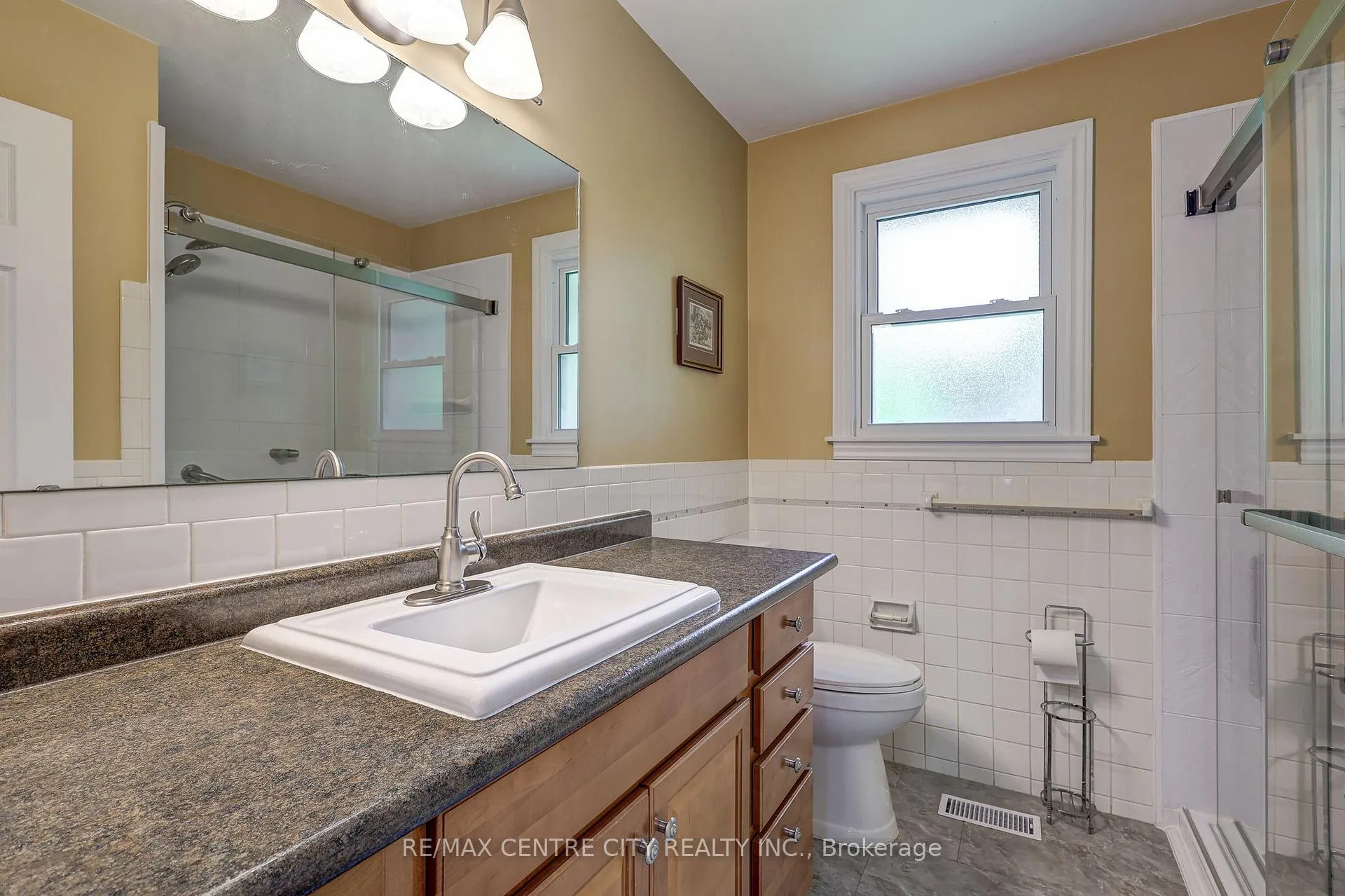 Photo 41 of 9 Northwood Place, St. Thomas — HOMEH