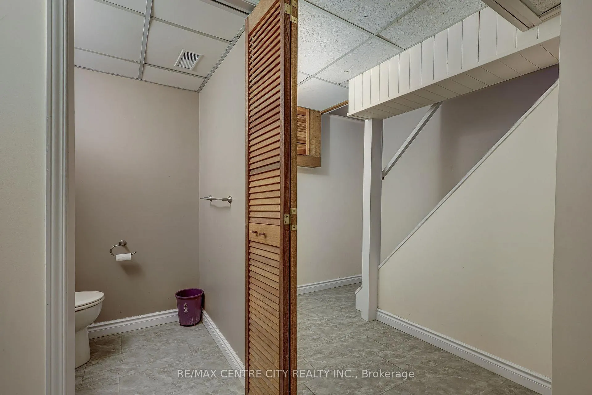 Photo 42 of 9 Northwood Place, St. Thomas — HOMEH