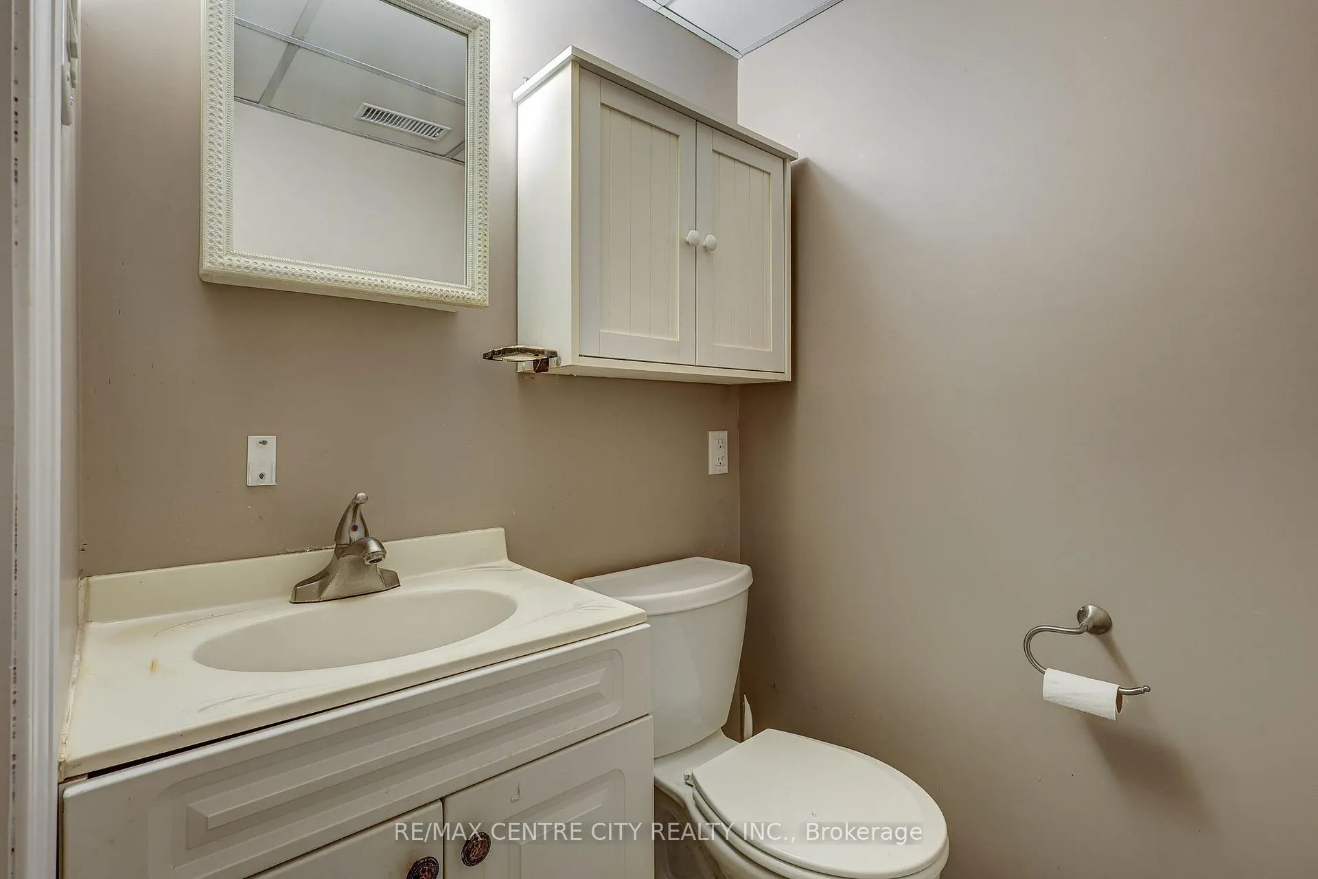 Photo 43 of 9 Northwood Place, St. Thomas — HOMEH