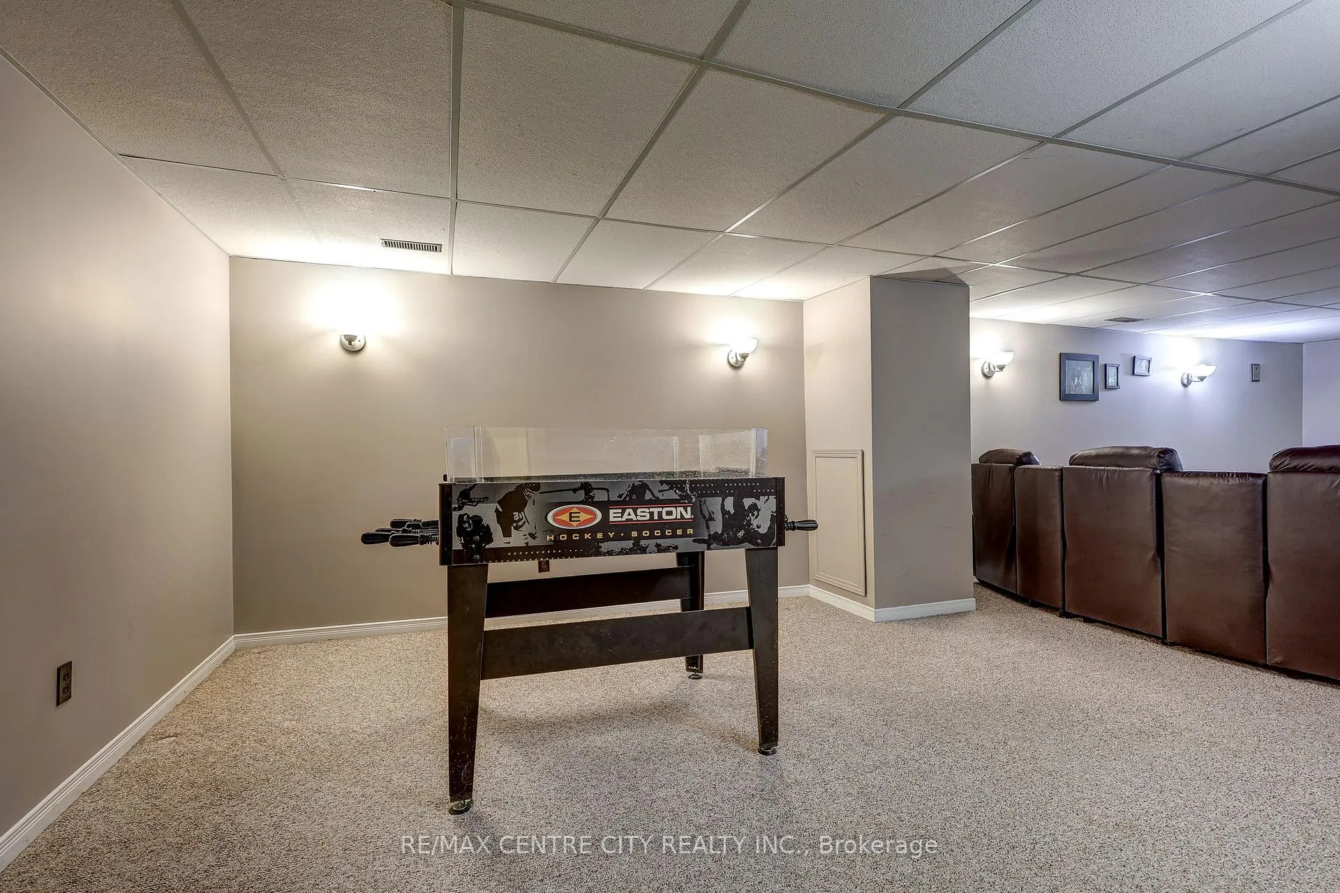 Photo 44 of 9 Northwood Place, St. Thomas — HOMEH