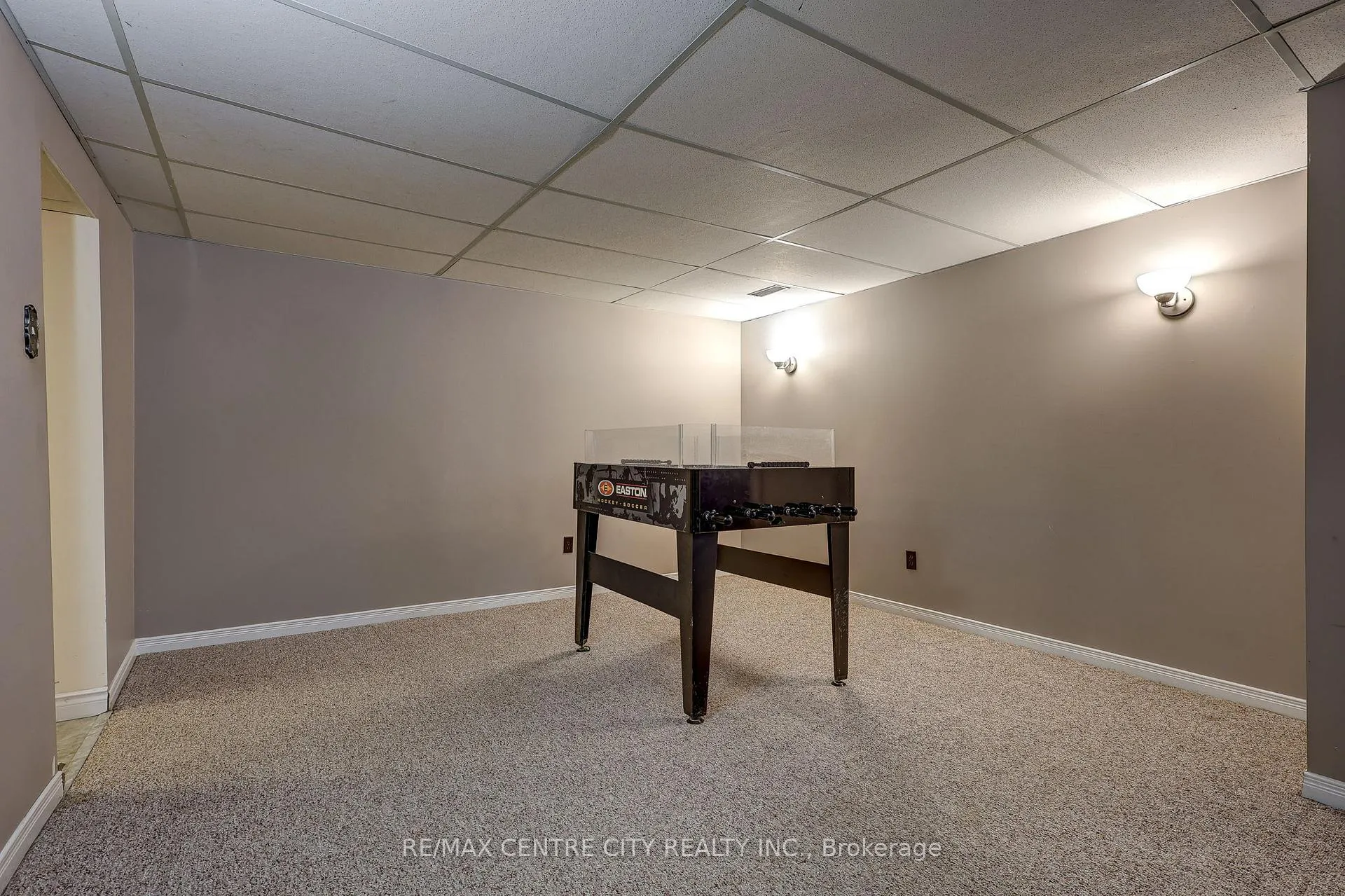 Photo 45 of 9 Northwood Place, St. Thomas — HOMEH