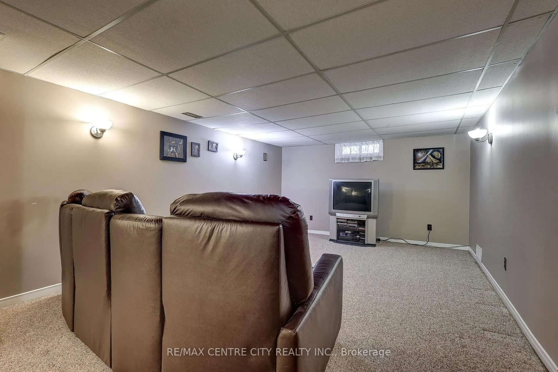 Photo 46 of 9 Northwood Place, St. Thomas — HOMEH
