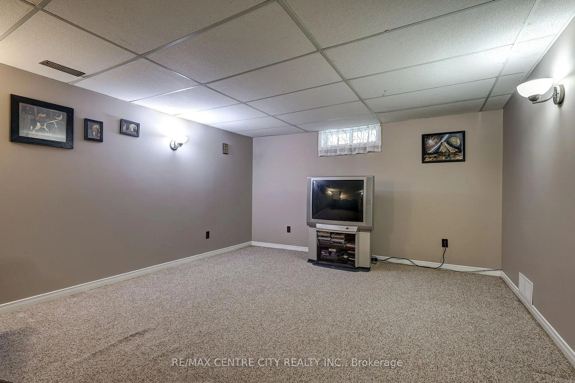 Photo 47 of 9 Northwood Place, St. Thomas — HOMEH