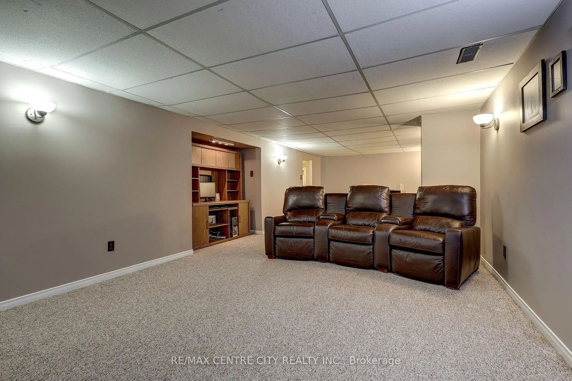 Photo 48 of 9 Northwood Place, St. Thomas — HOMEH
