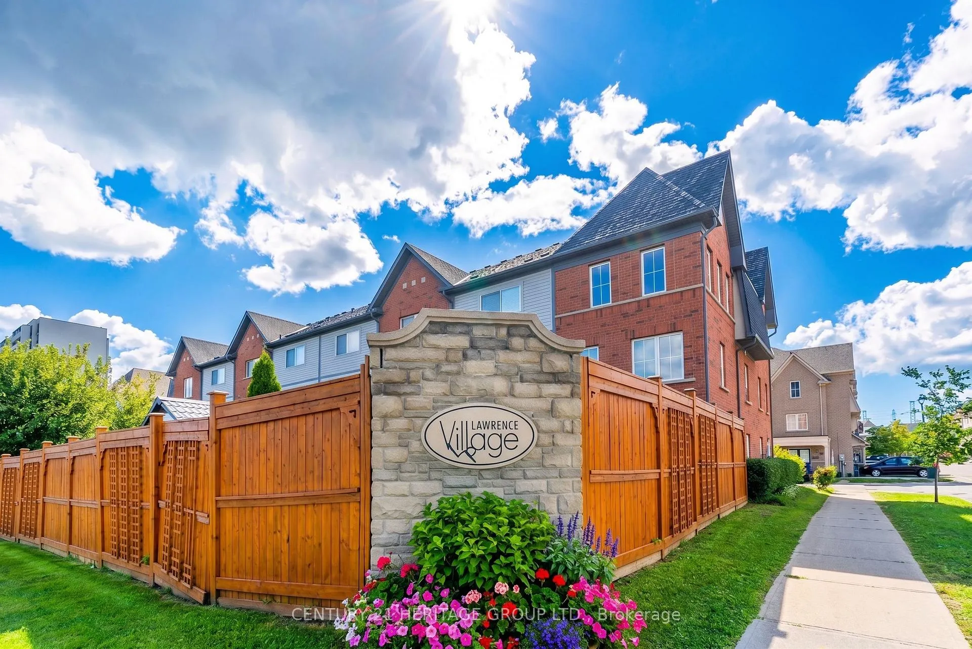 Photo 1 of 164 Jenkinson Way, Scarborough, Dorset Park — HOMEH