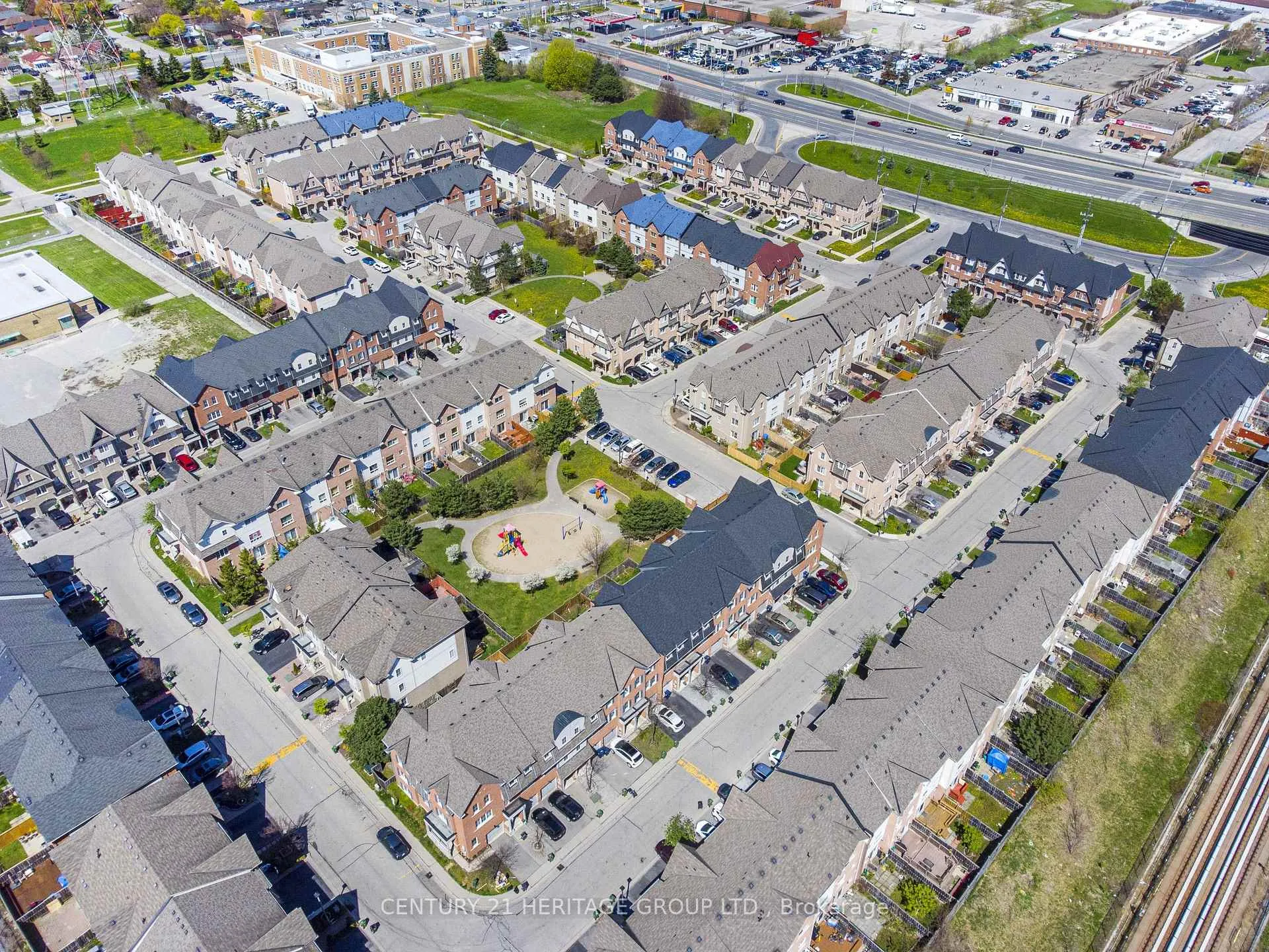 Photo 5 of 164 Jenkinson Way, Scarborough, Dorset Park — HOMEH