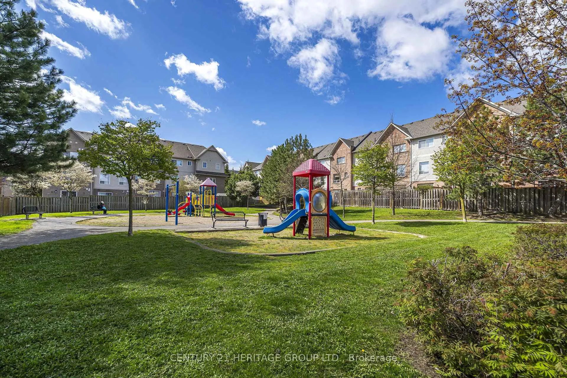 Photo 6 of 164 Jenkinson Way, Scarborough, Dorset Park — HOMEH
