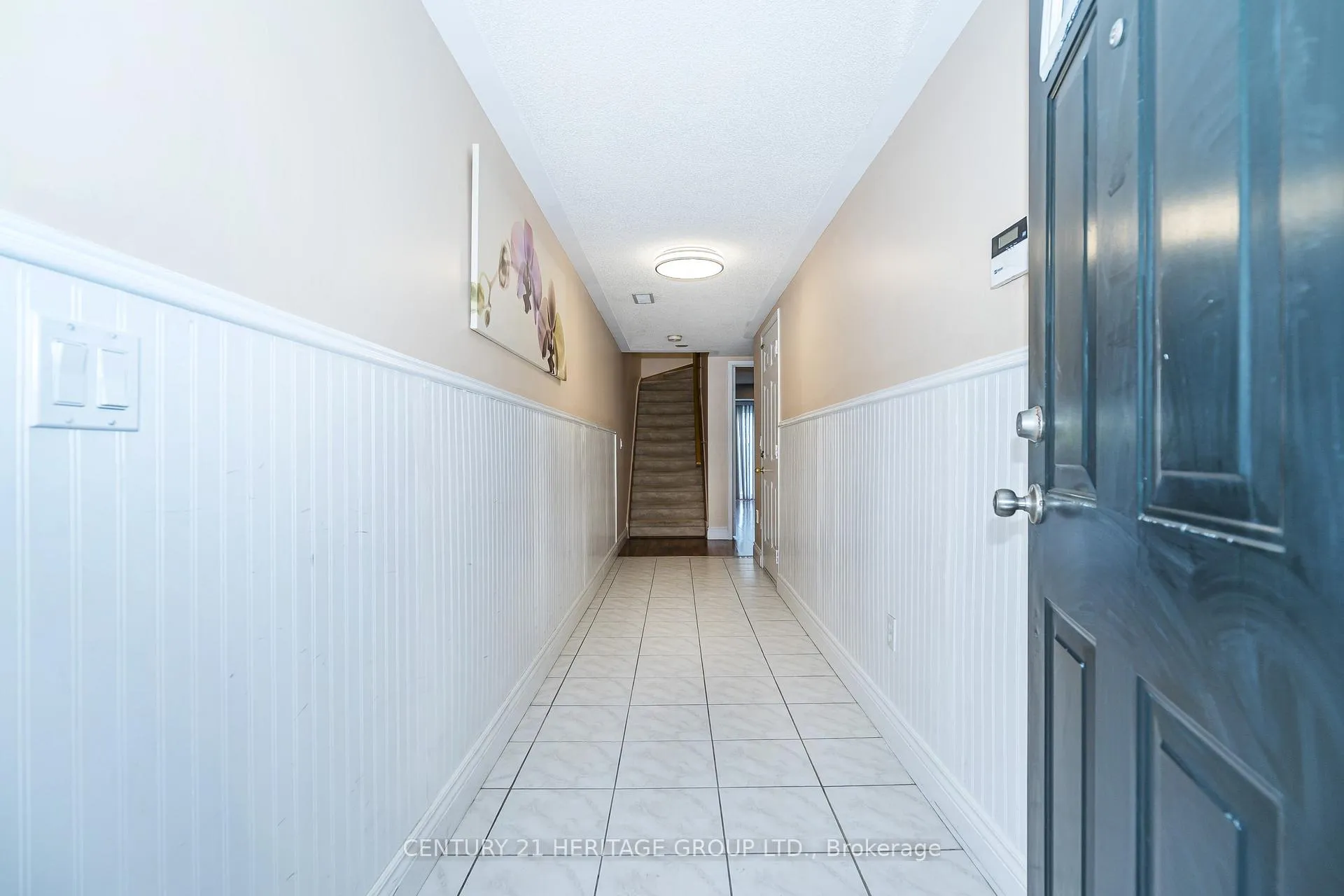 Photo 7 of 164 Jenkinson Way, Scarborough, Dorset Park — HOMEH