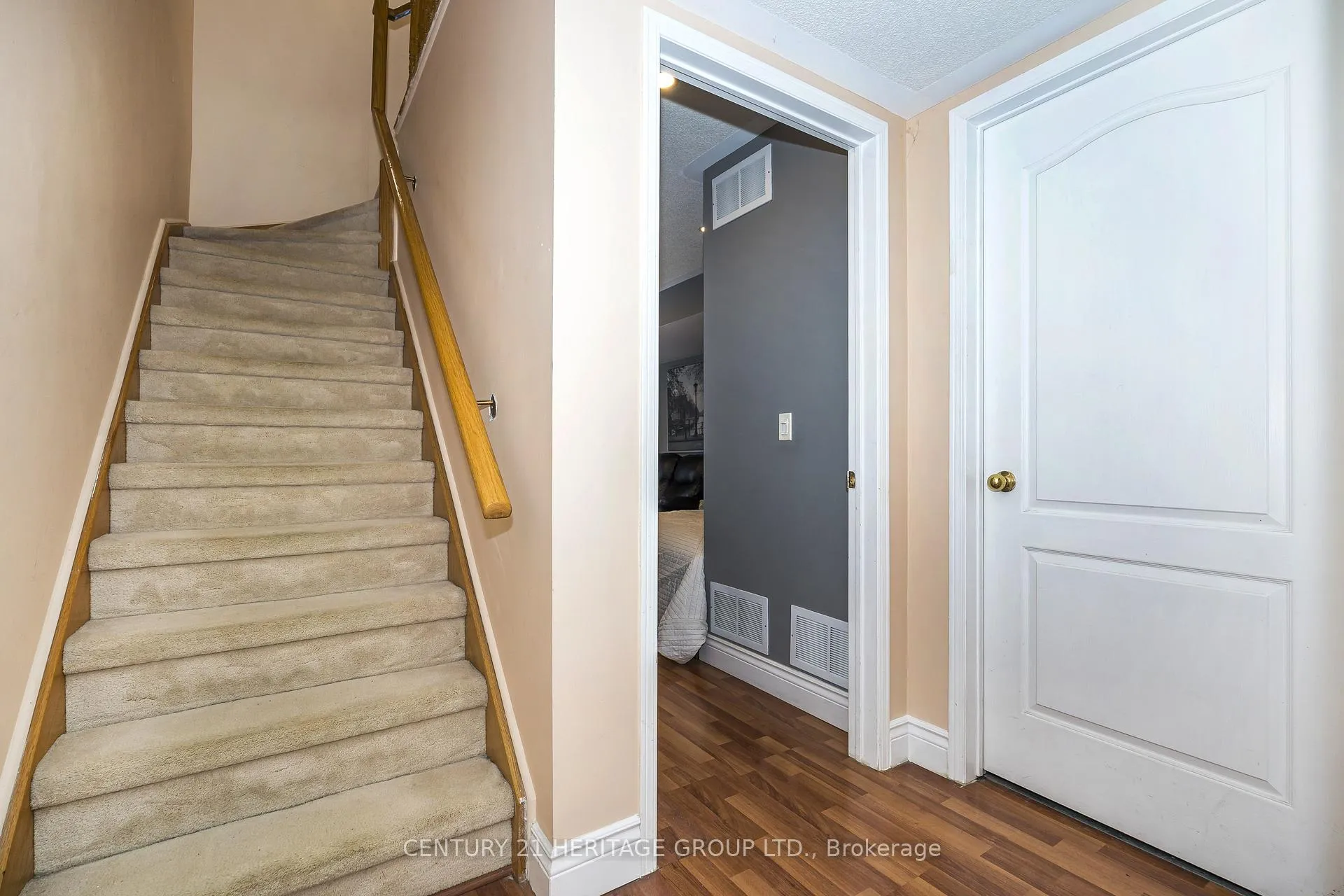 Photo 8 of 164 Jenkinson Way, Scarborough, Dorset Park — HOMEH