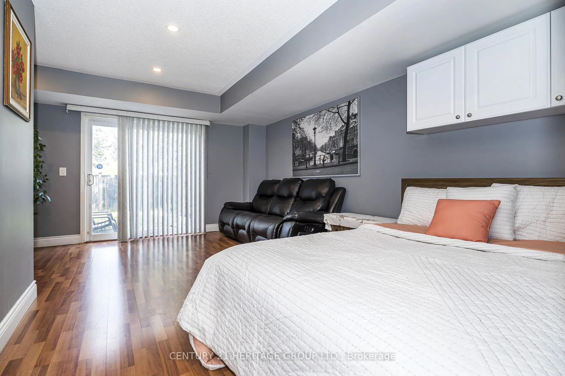 Photo 9 of 164 Jenkinson Way, Scarborough, Dorset Park — HOMEH