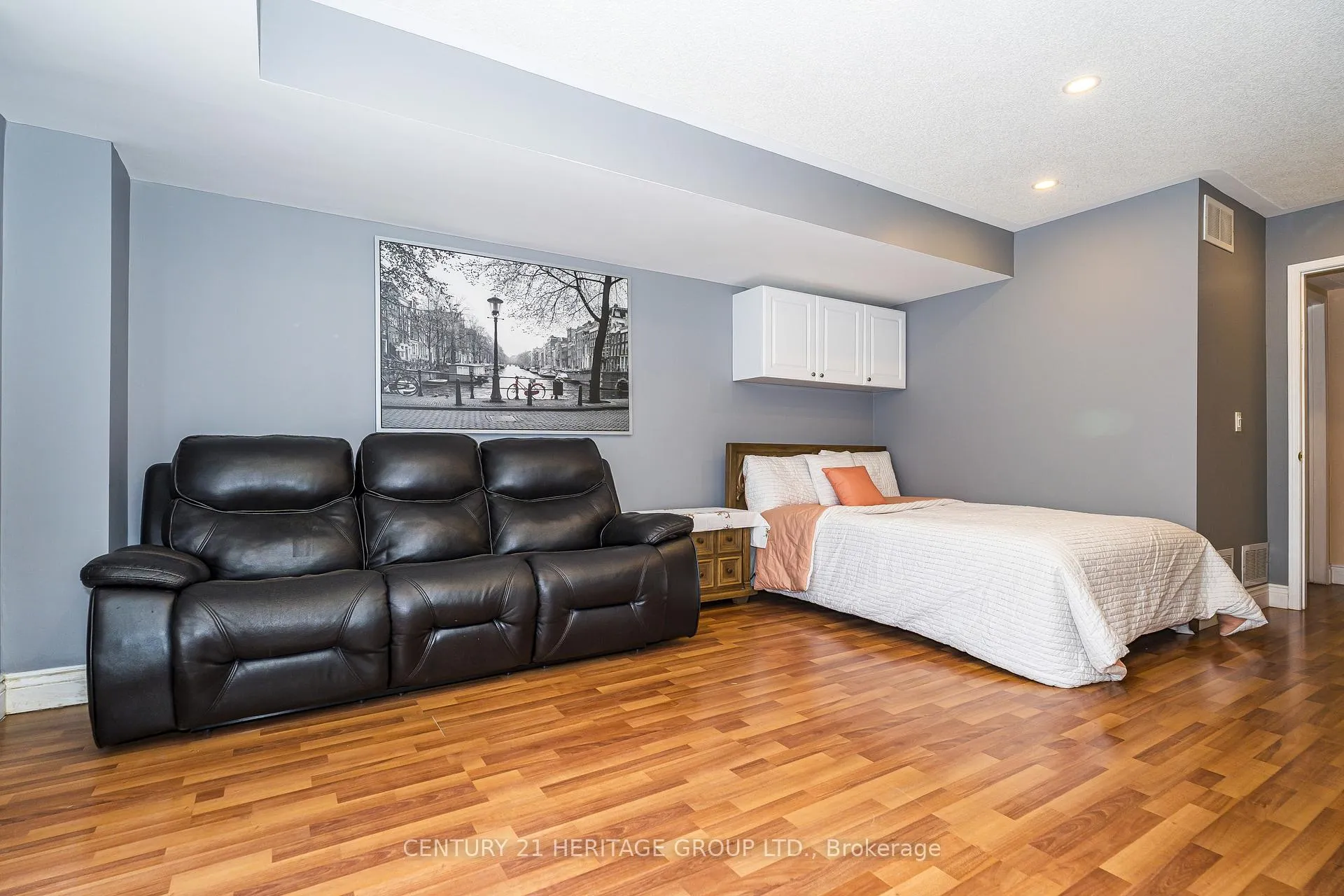 Photo 10 of 164 Jenkinson Way, Scarborough, Dorset Park — HOMEH