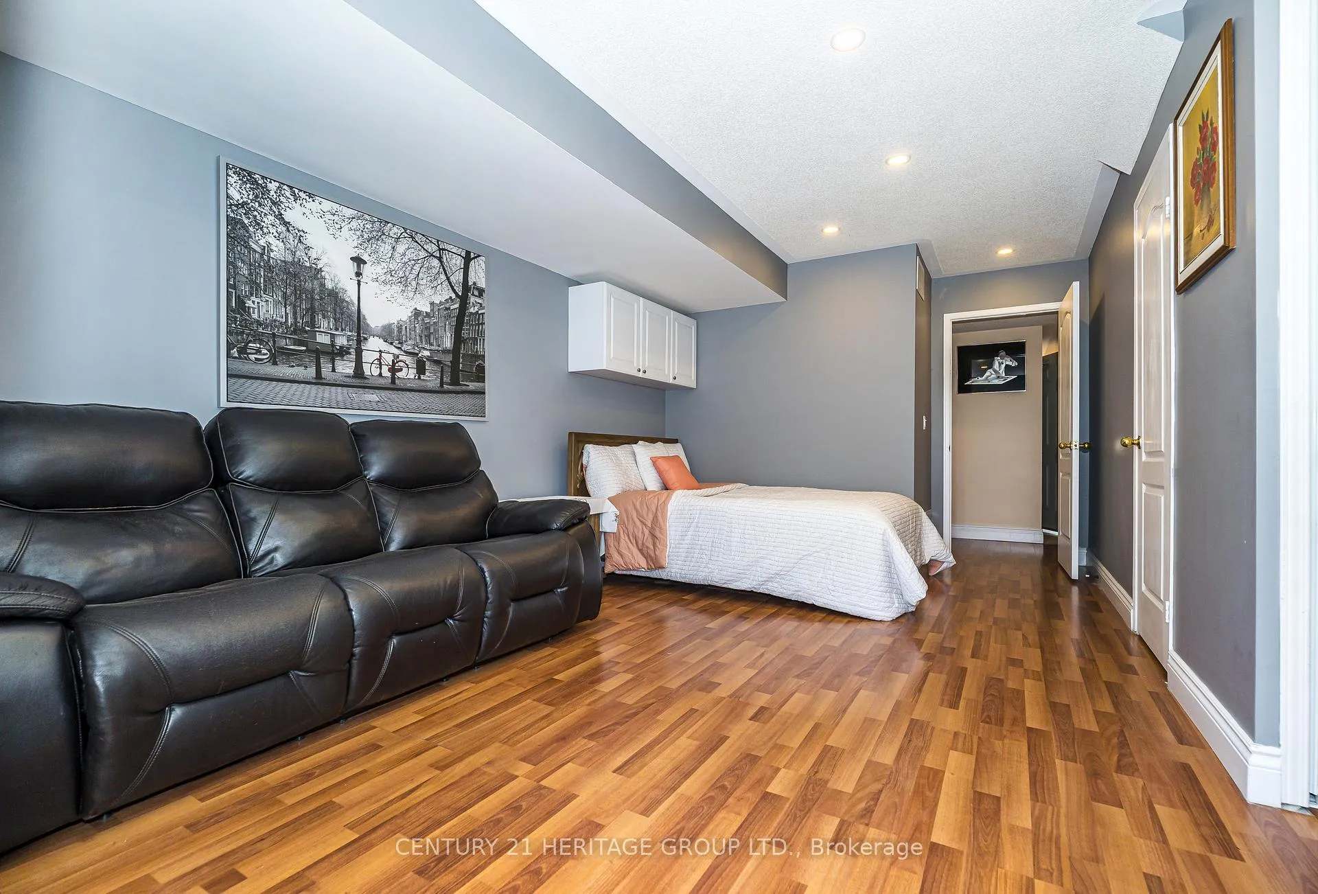 Photo 11 of 164 Jenkinson Way, Scarborough, Dorset Park — HOMEH