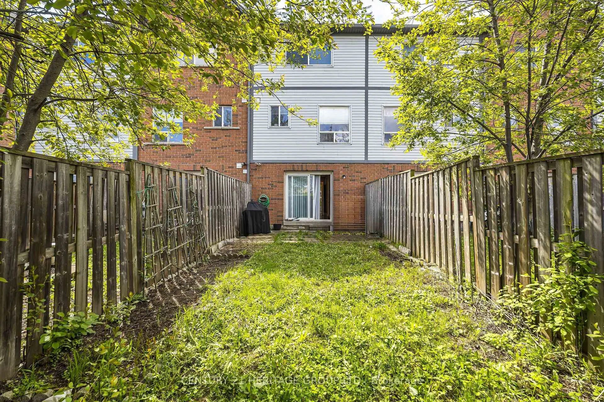 Photo 12 of 164 Jenkinson Way, Scarborough, Dorset Park — HOMEH