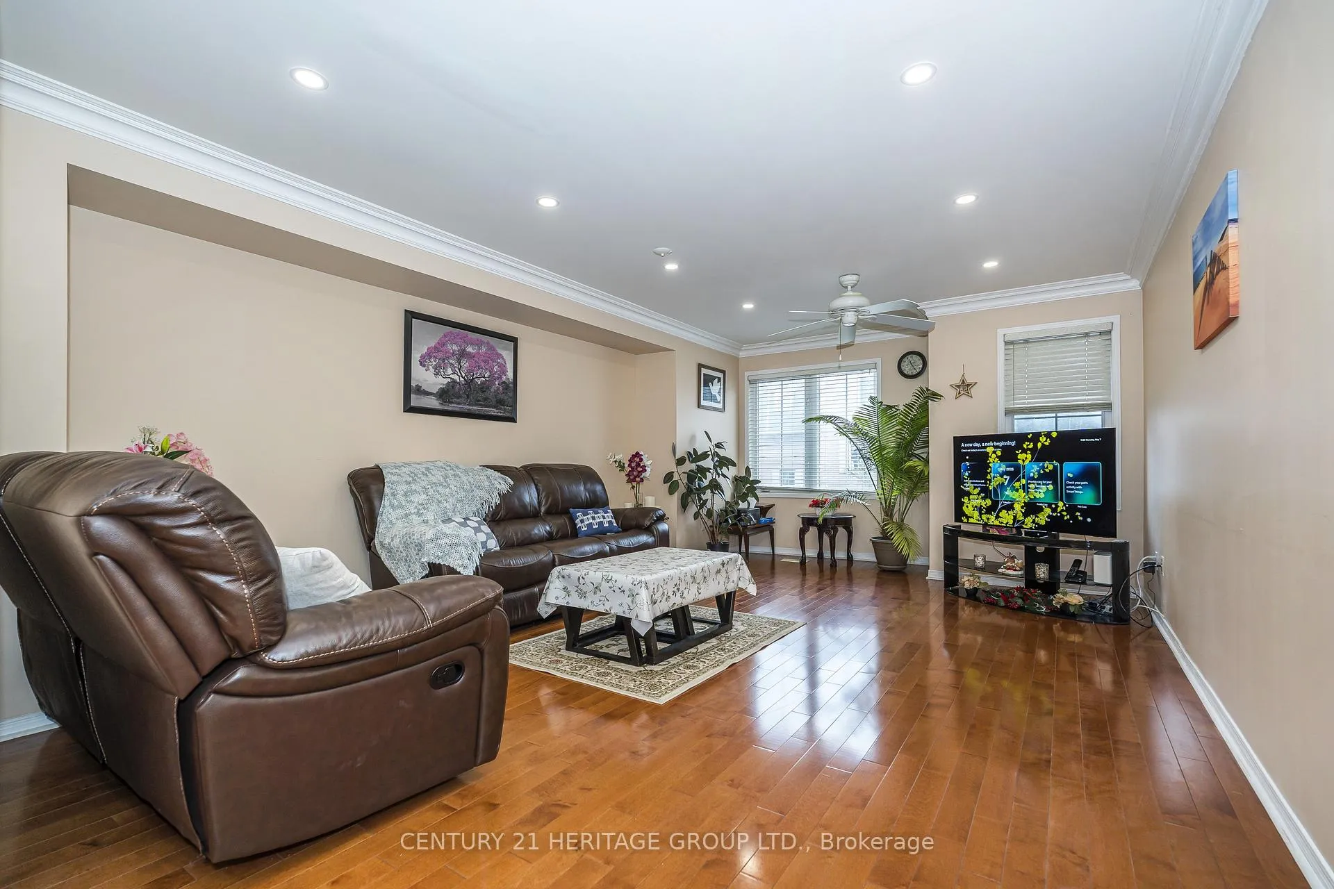 Photo 13 of 164 Jenkinson Way, Scarborough, Dorset Park — HOMEH