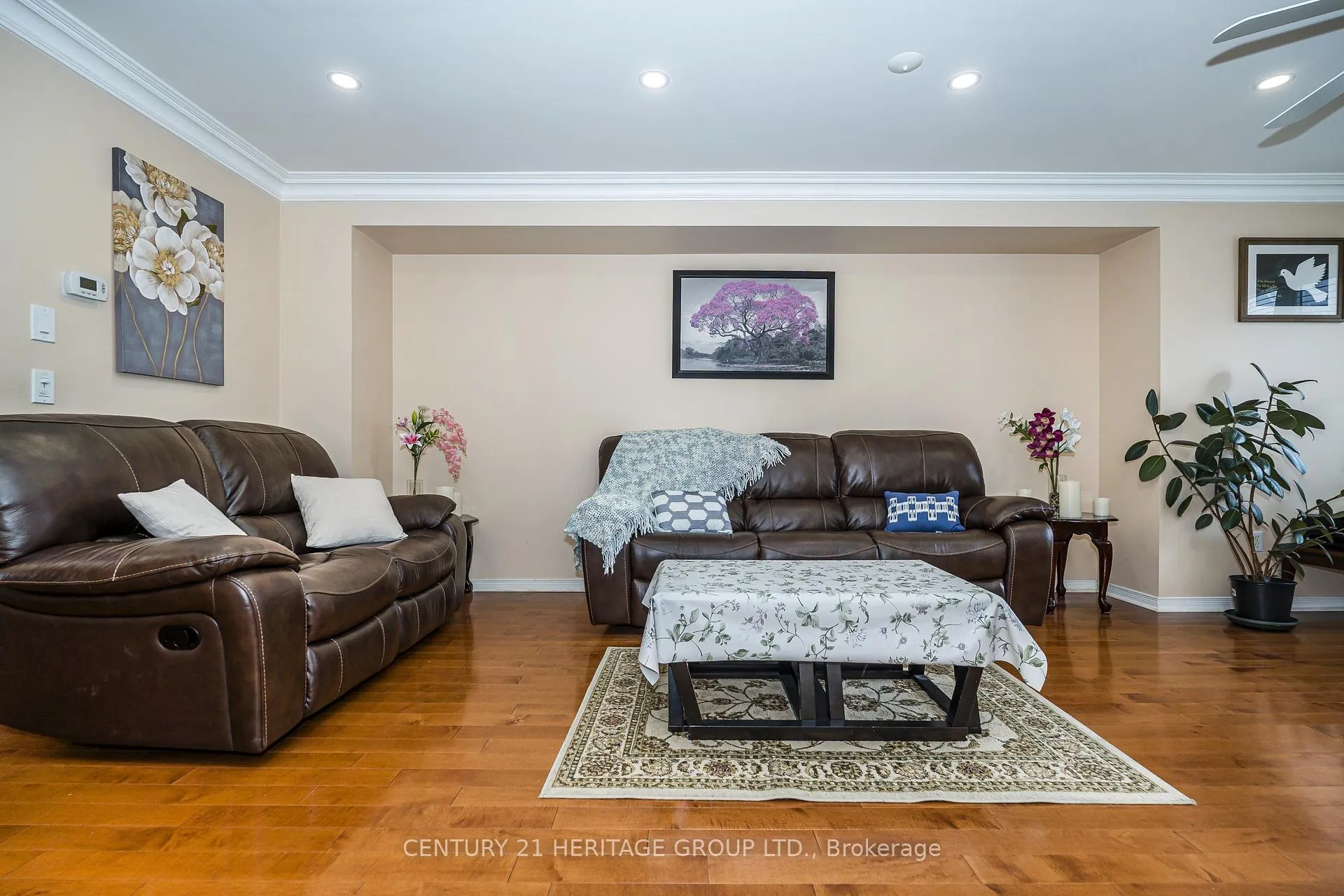 Photo 14 of 164 Jenkinson Way, Scarborough, Dorset Park — HOMEH