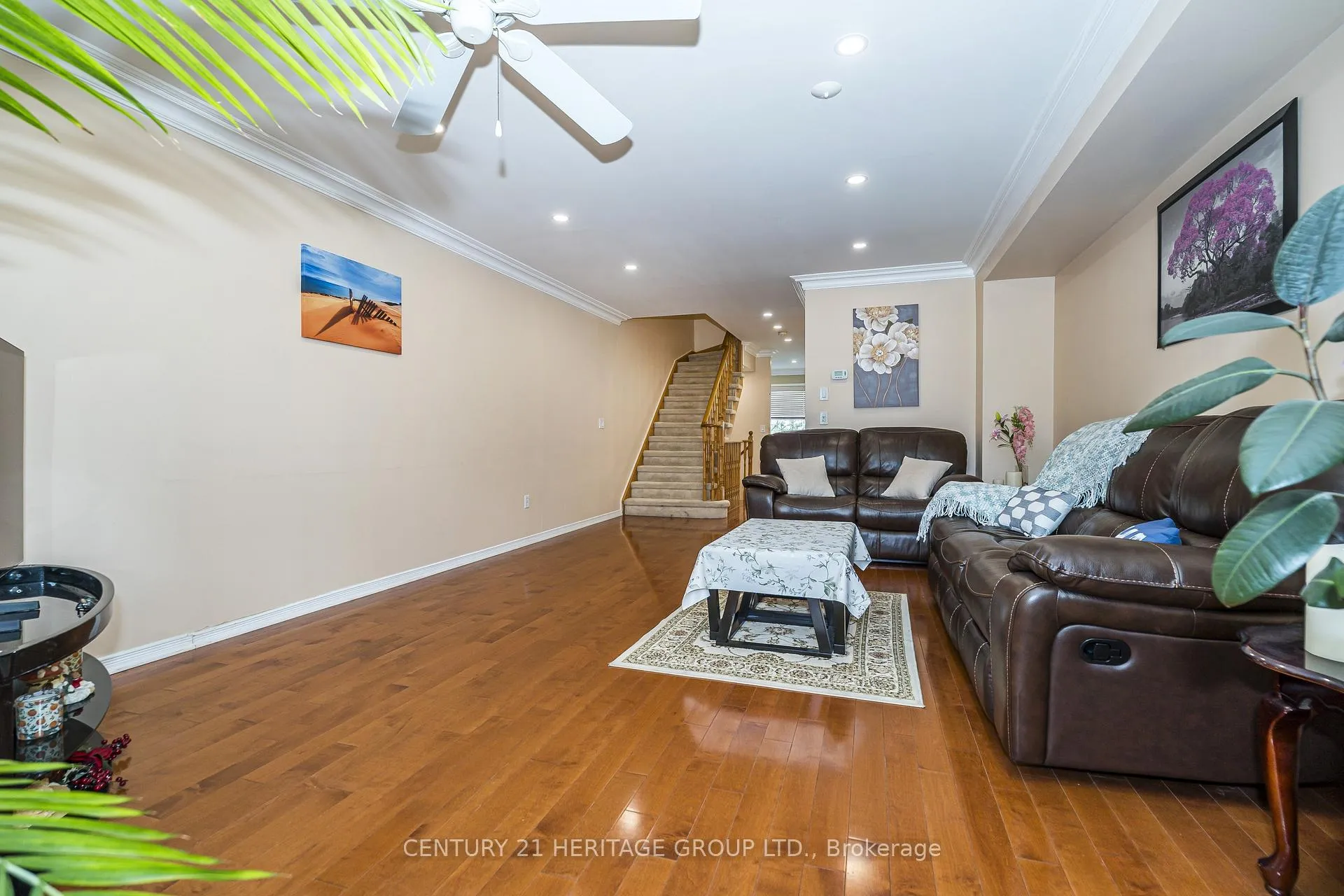 Photo 15 of 164 Jenkinson Way, Scarborough, Dorset Park — HOMEH