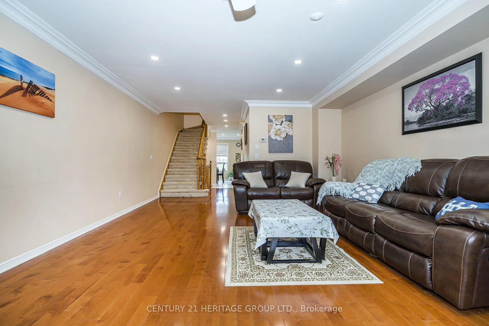 Photo 16 of 164 Jenkinson Way, Scarborough, Dorset Park — HOMEH