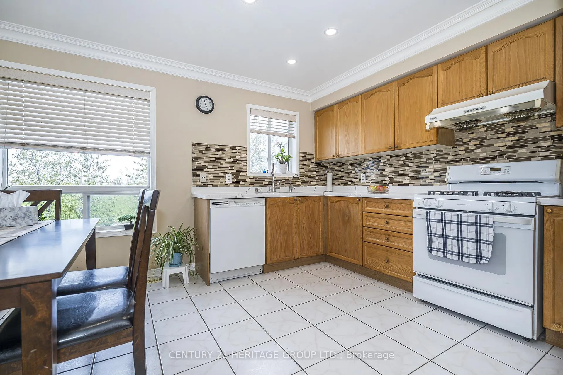 Photo 18 of 164 Jenkinson Way, Scarborough, Dorset Park — HOMEH