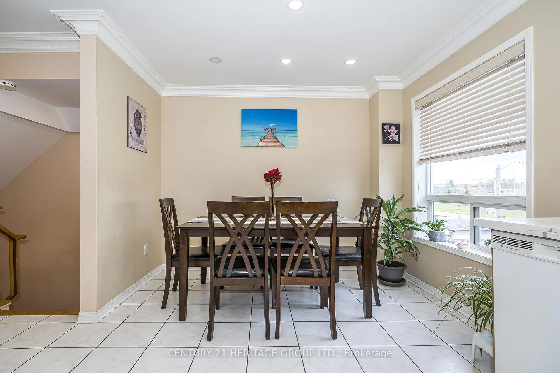 Photo 19 of 164 Jenkinson Way, Scarborough, Dorset Park — HOMEH