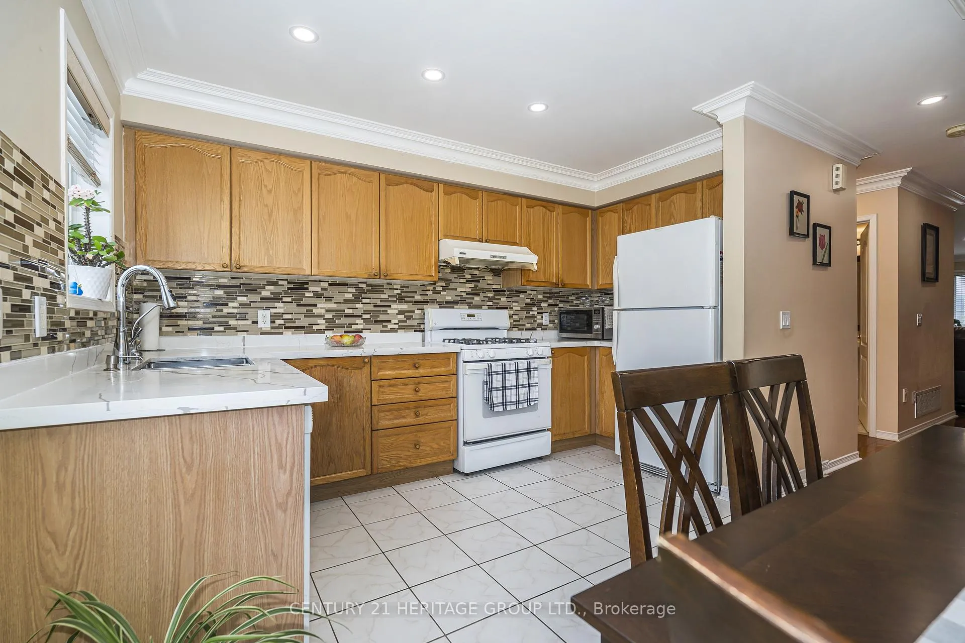Photo 20 of 164 Jenkinson Way, Scarborough, Dorset Park — HOMEH