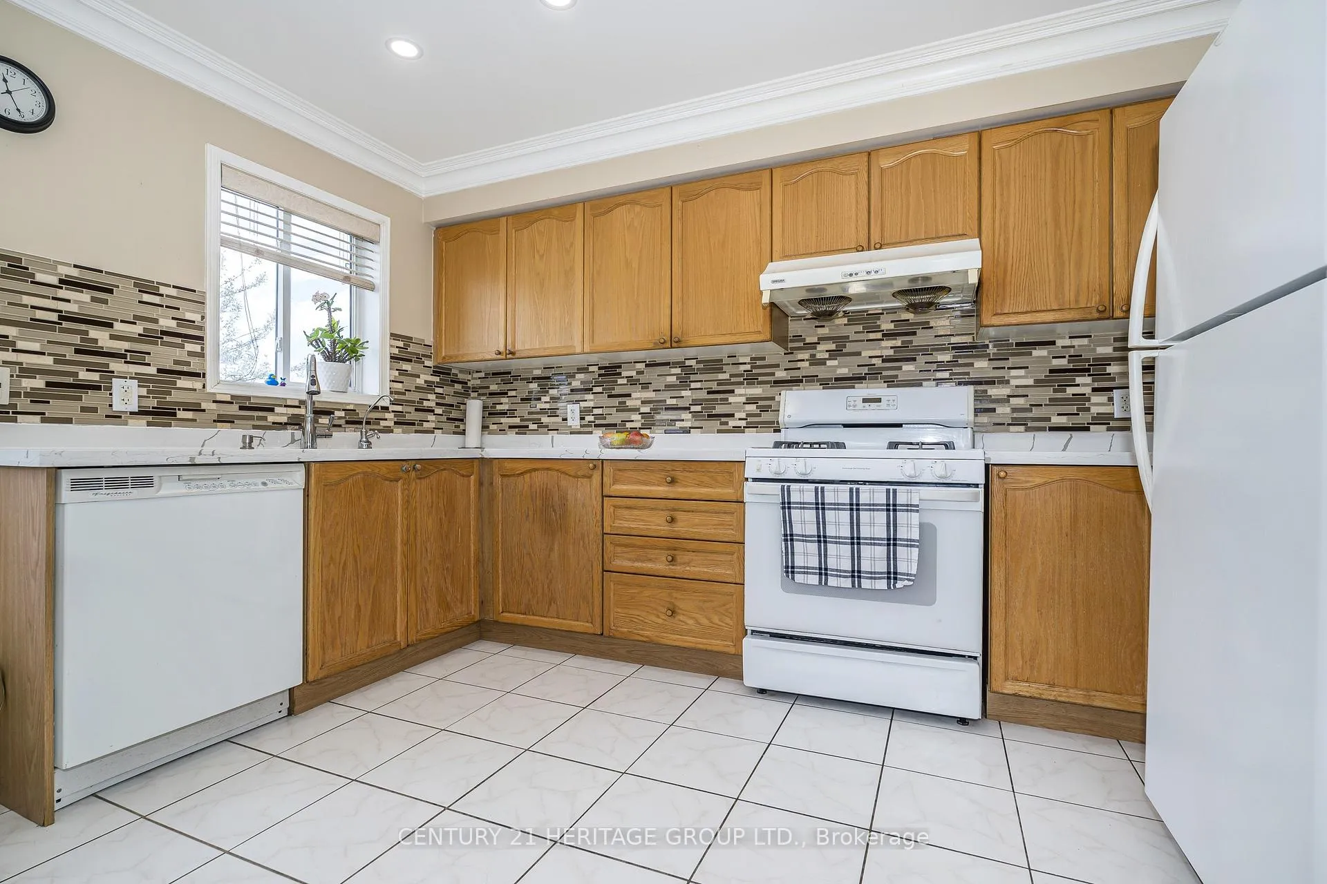 Photo 22 of 164 Jenkinson Way, Scarborough, Dorset Park — HOMEH