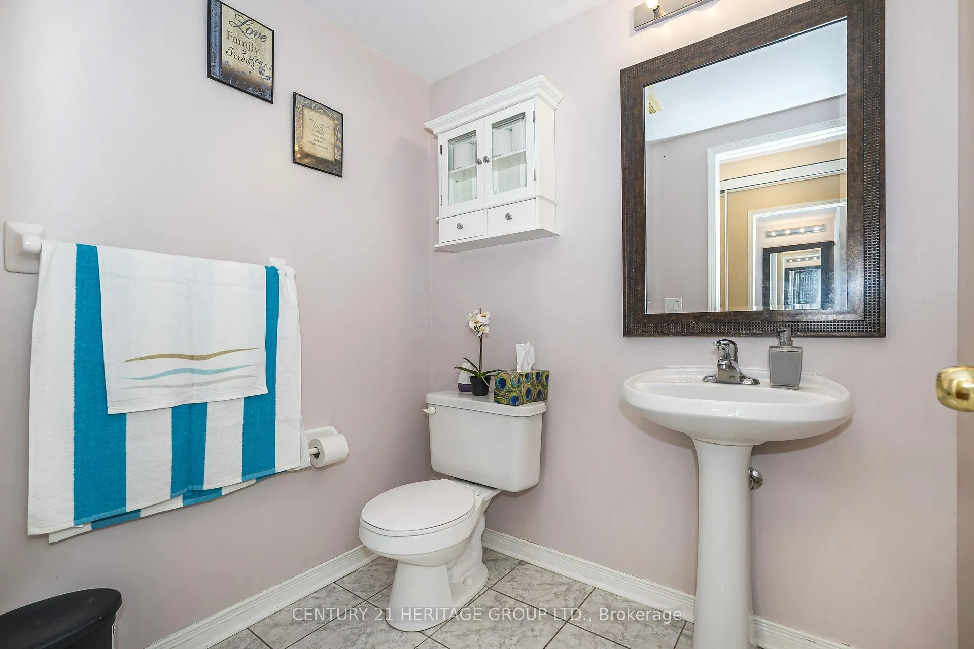 Photo 23 of 164 Jenkinson Way, Scarborough, Dorset Park — HOMEH
