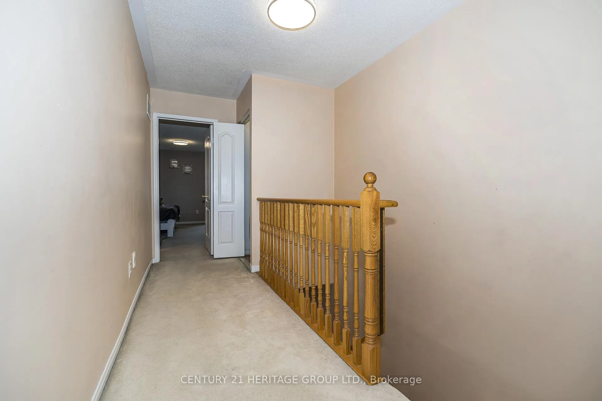Photo 25 of 164 Jenkinson Way, Scarborough, Dorset Park — HOMEH