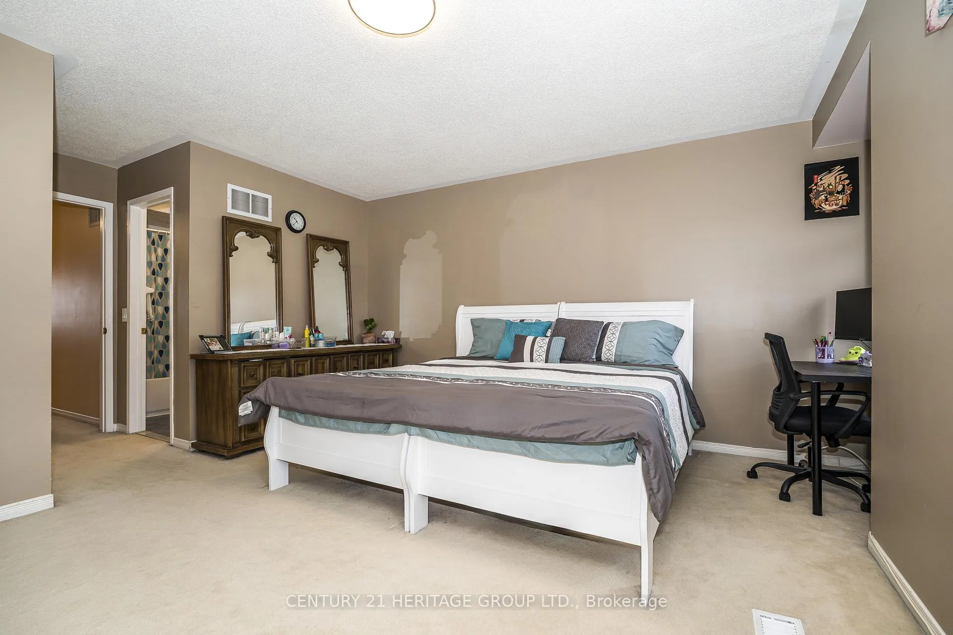 Photo 28 of 164 Jenkinson Way, Scarborough, Dorset Park — HOMEH