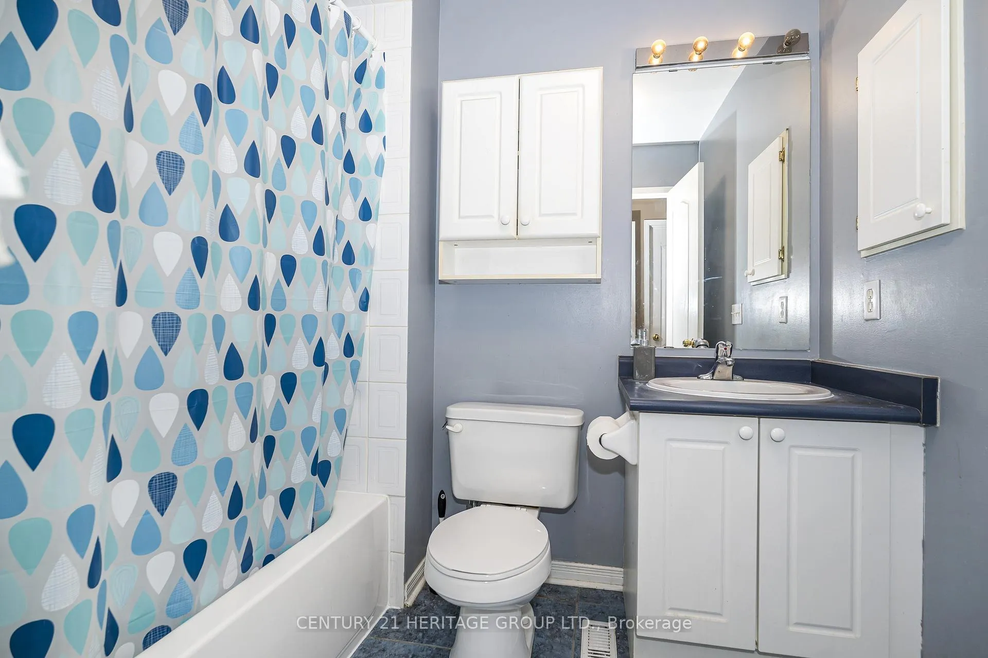 Photo 29 of 164 Jenkinson Way, Scarborough, Dorset Park — HOMEH