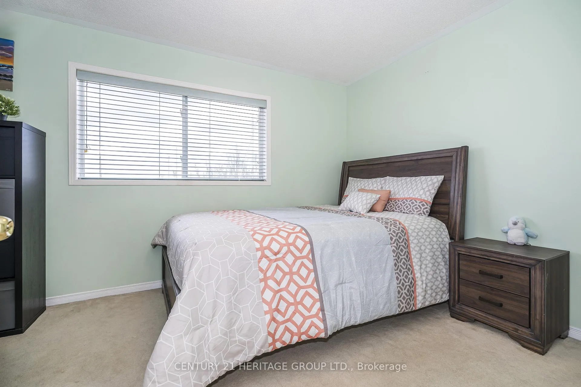 Photo 31 of 164 Jenkinson Way, Scarborough, Dorset Park — HOMEH