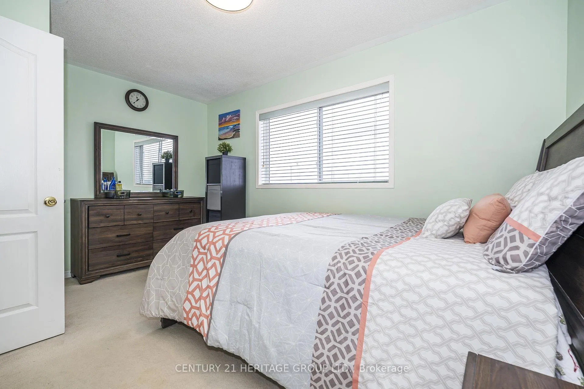 Photo 32 of 164 Jenkinson Way, Scarborough, Dorset Park — HOMEH