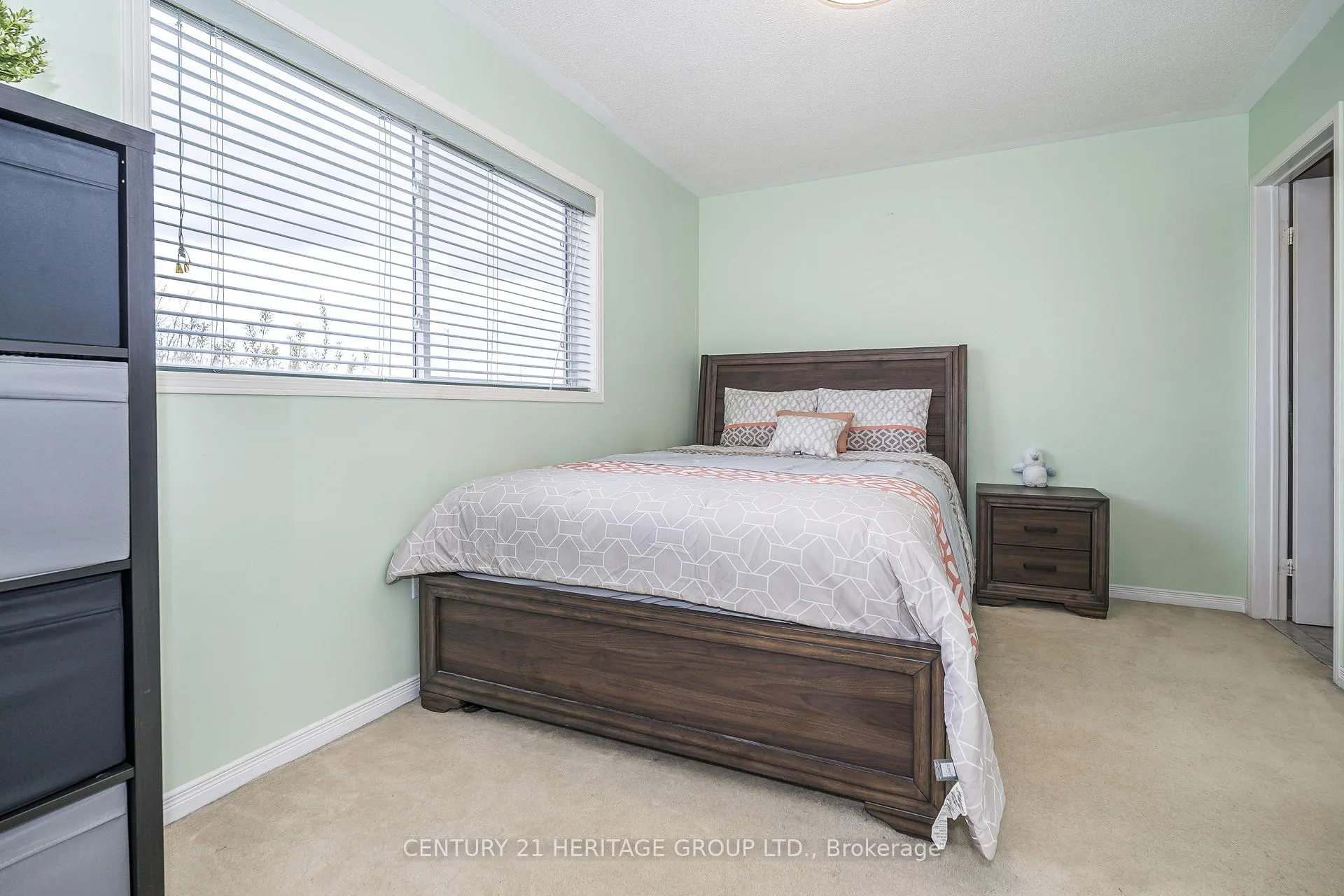 Photo 33 of 164 Jenkinson Way, Scarborough, Dorset Park — HOMEH