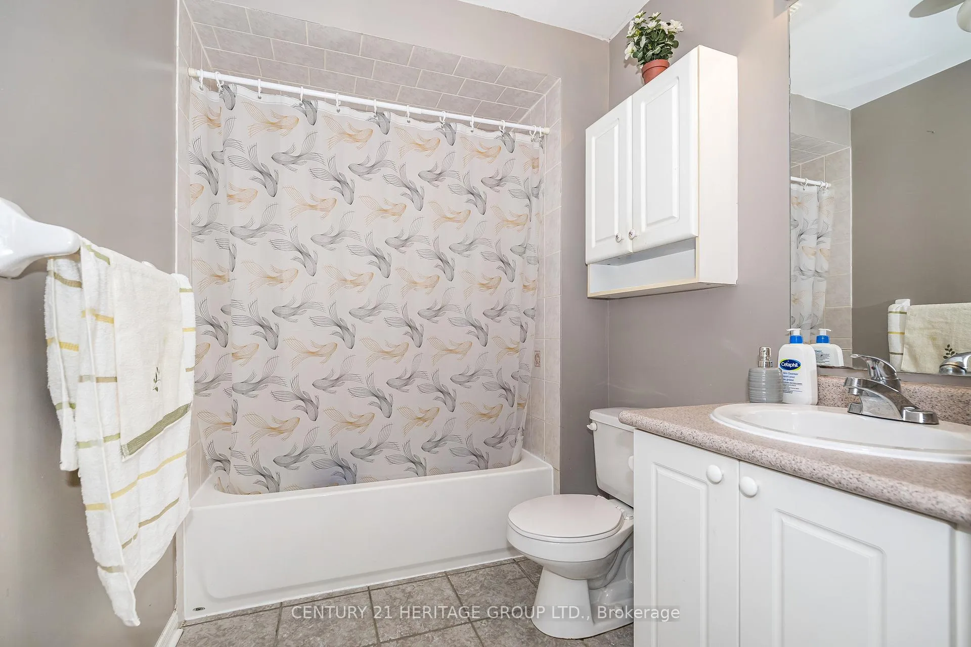 Photo 35 of 164 Jenkinson Way, Scarborough, Dorset Park — HOMEH