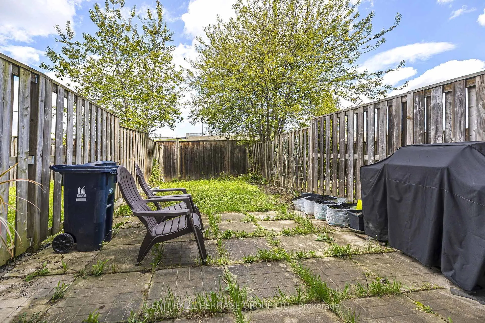 Photo 37 of 164 Jenkinson Way, Scarborough, Dorset Park — HOMEH