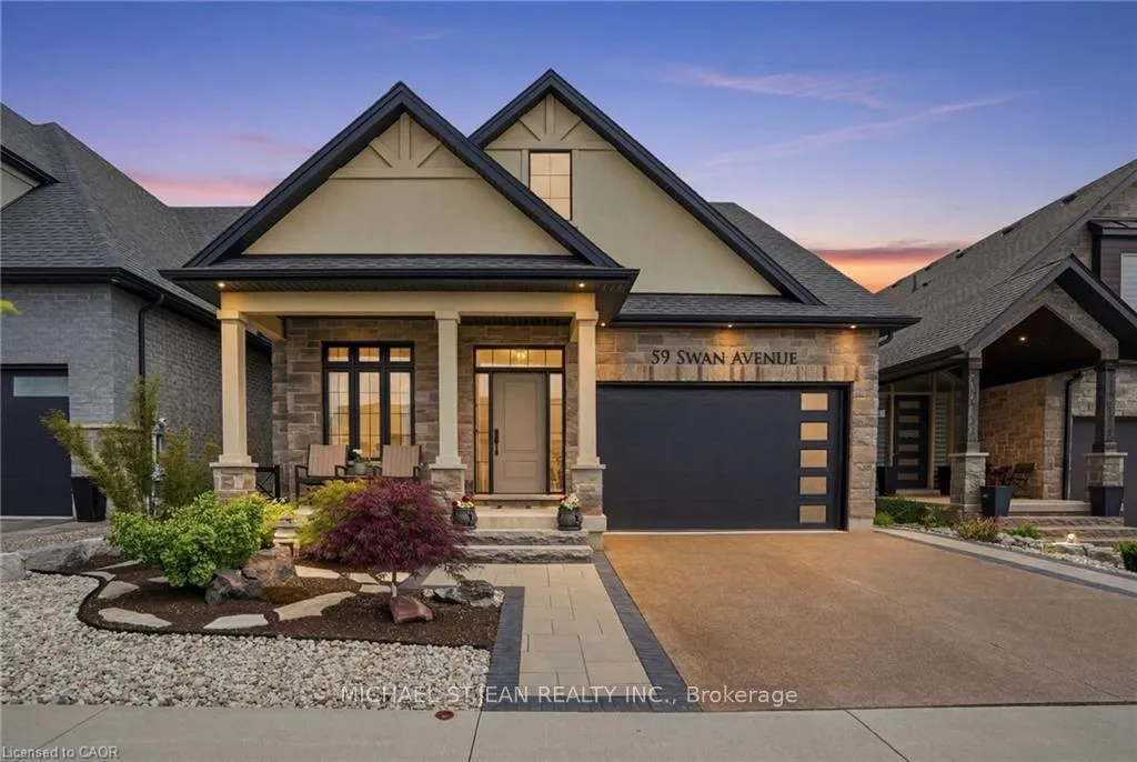 Photo of 59 Swan Avenue