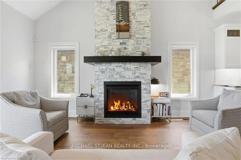 Photo 7 of 59 Swan Avenue, Pelham, Fonthill — HOMEH