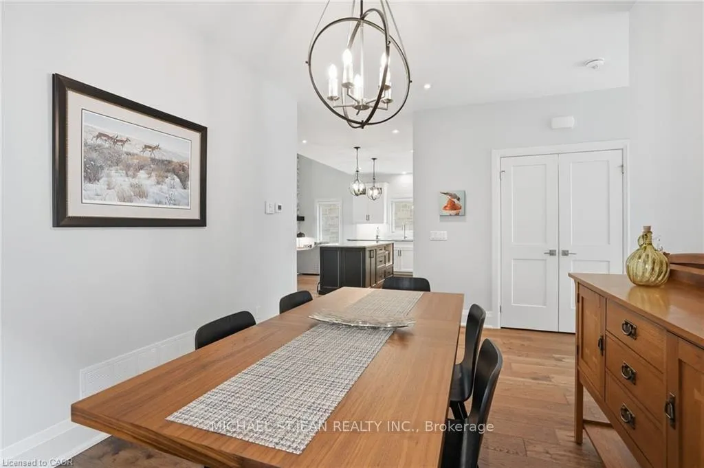 Photo 15 of 59 Swan Avenue, Pelham, Fonthill — HOMEH