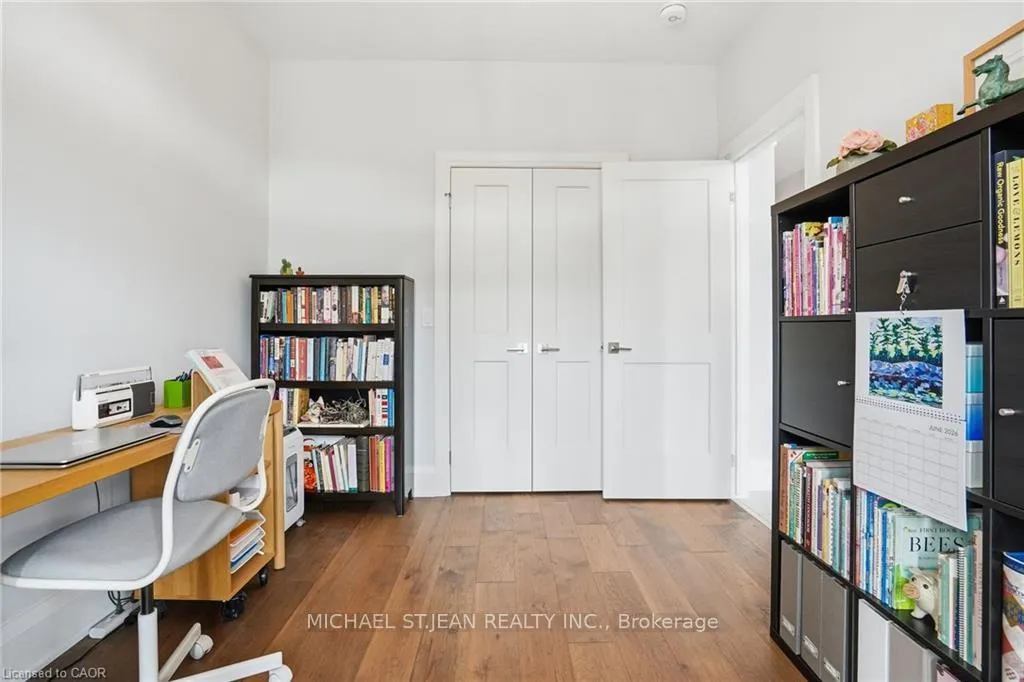 Photo 18 of 59 Swan Avenue, Pelham, Fonthill — HOMEH