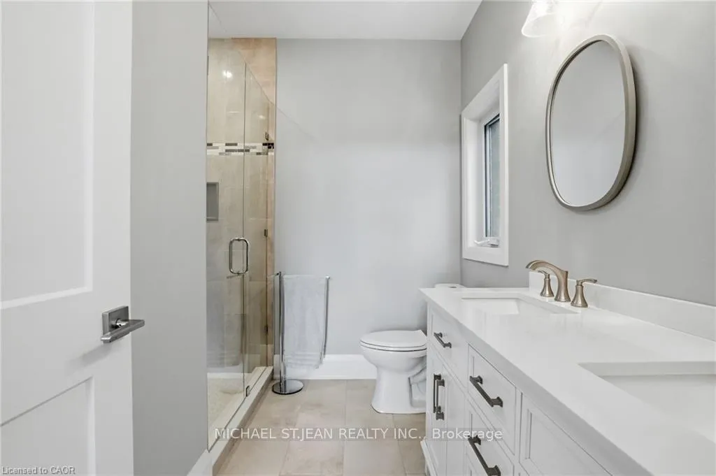 Photo 21 of 59 Swan Avenue, Pelham, Fonthill — HOMEH