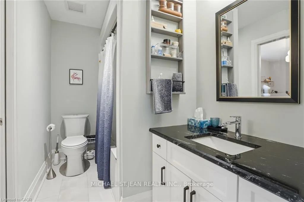 Photo 26 of 59 Swan Avenue, Pelham, Fonthill — HOMEH