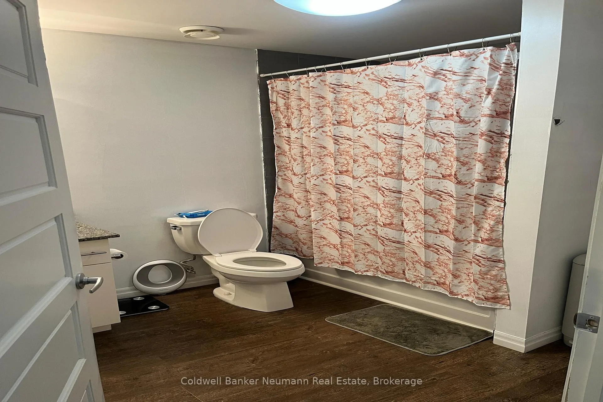 Photo 9 of Unit 217, 35 Kingsbury Square, Guelph, Pineridge/Westminster Woods — HOMEH