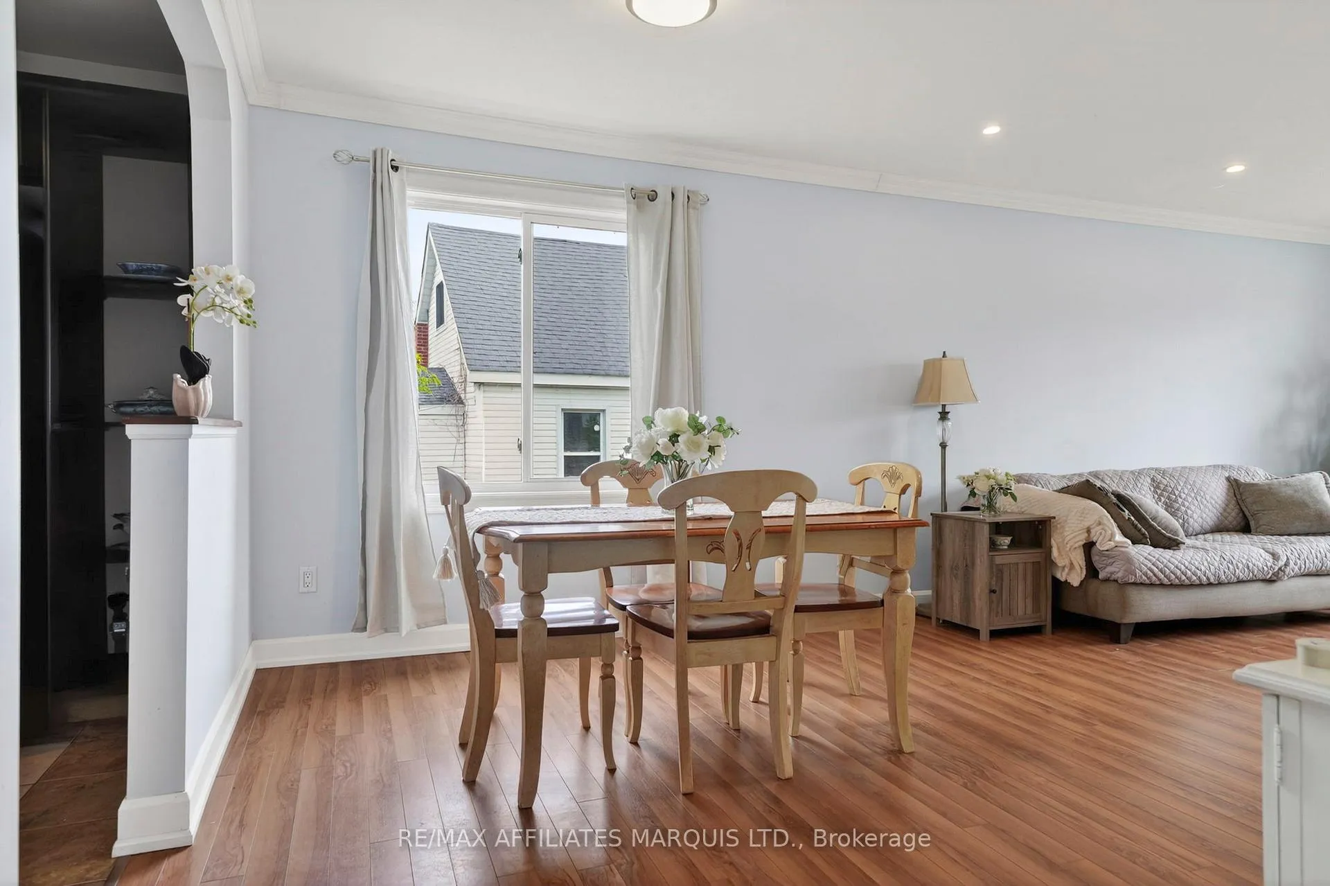 Photo 9 of 107 Tollgate Road W, Cornwall, Cornwall — HOMEH