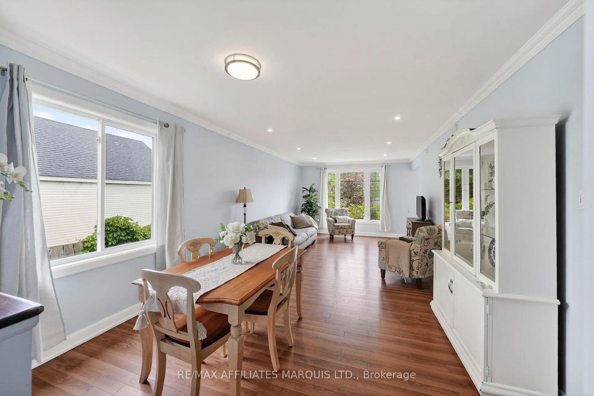 Photo 10 of 107 Tollgate Road W, Cornwall, Cornwall — HOMEH