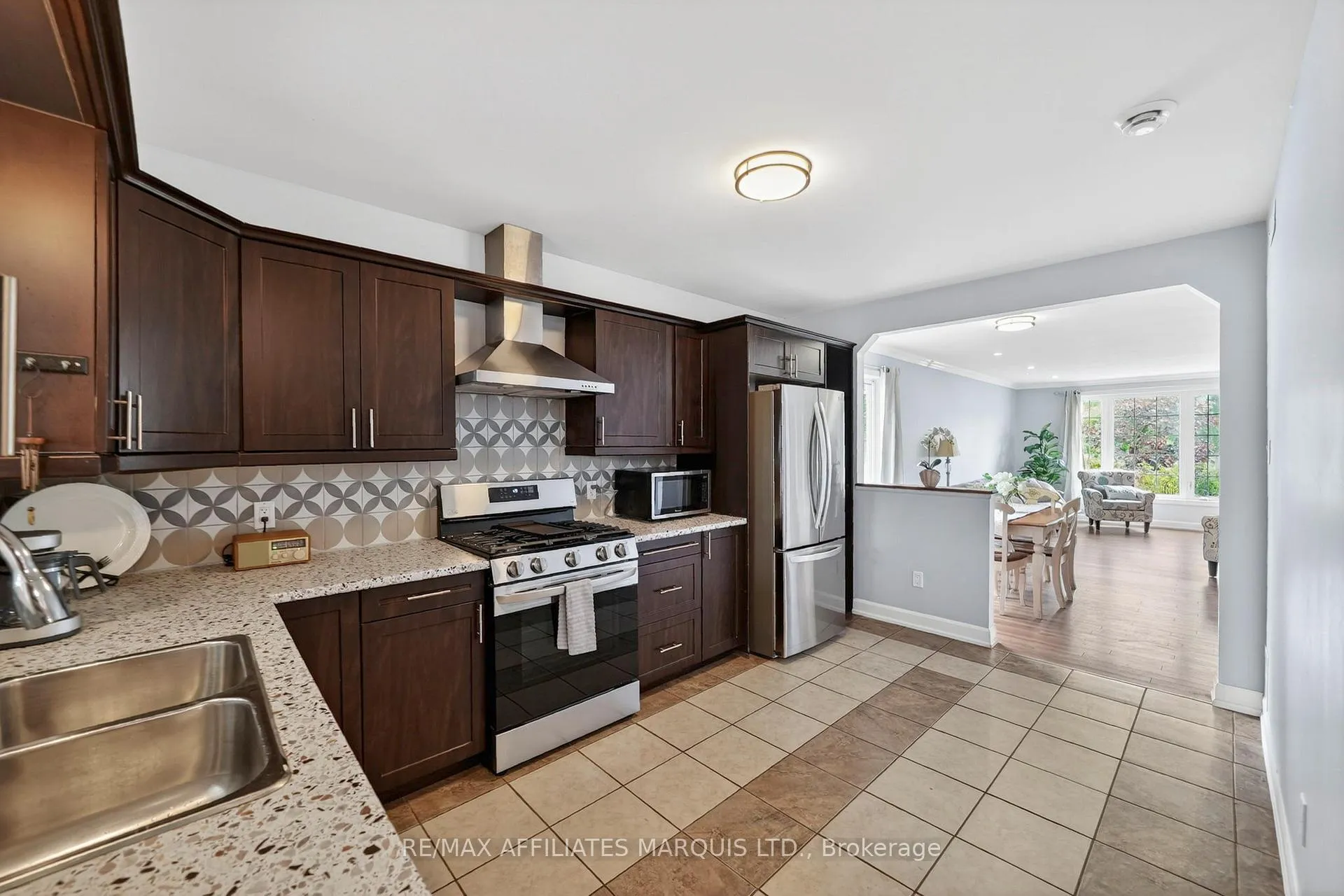 Photo 13 of 107 Tollgate Road W, Cornwall, Cornwall — HOMEH