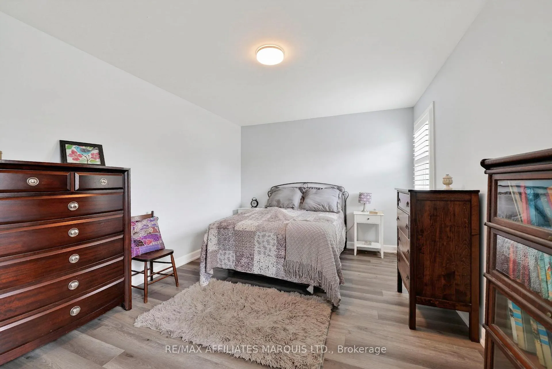 Photo 14 of 107 Tollgate Road W, Cornwall, Cornwall — HOMEH