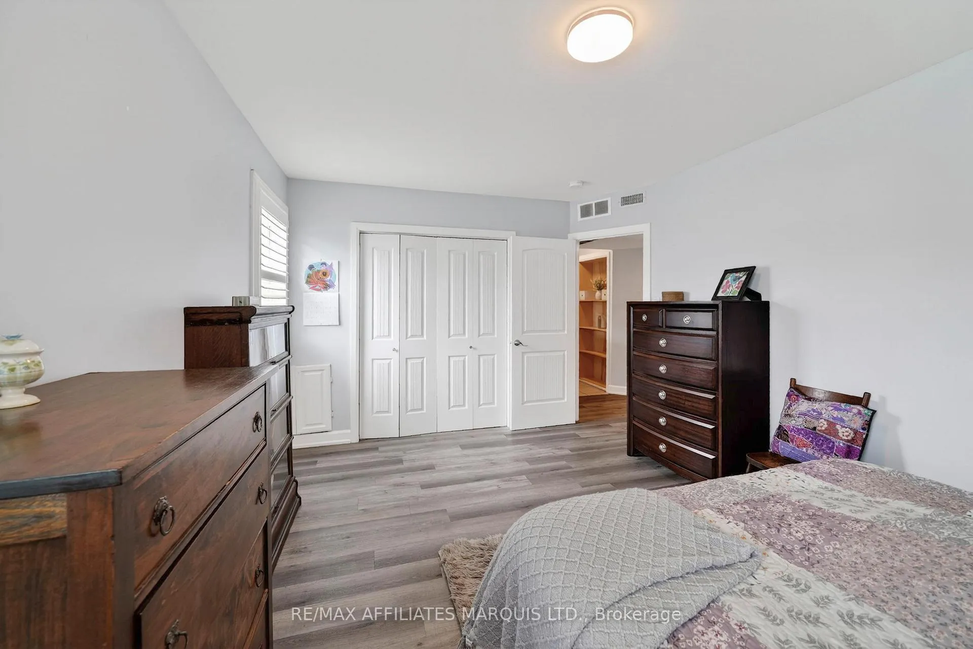 Photo 15 of 107 Tollgate Road W, Cornwall, Cornwall — HOMEH