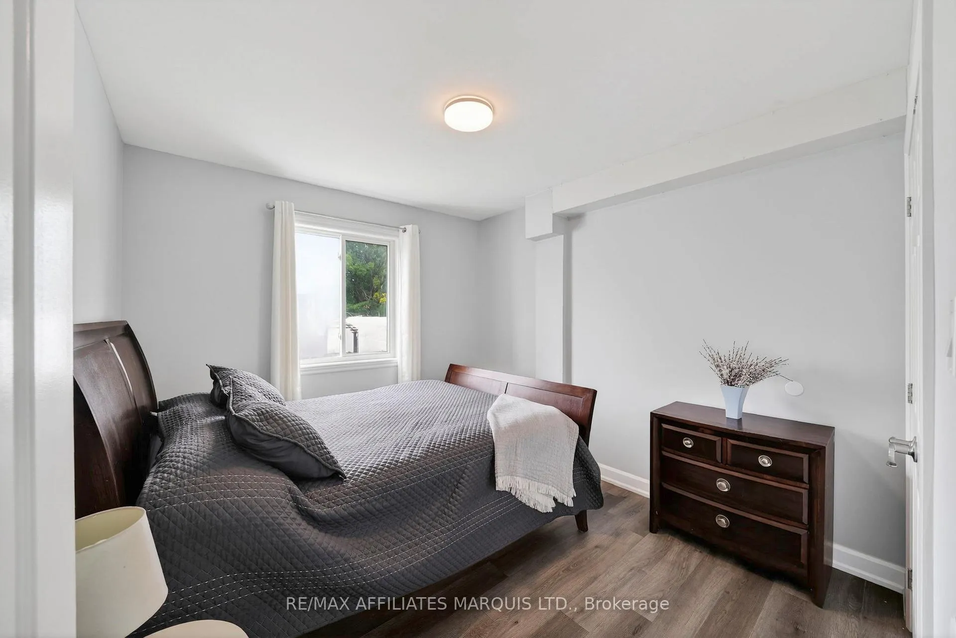 Photo 17 of 107 Tollgate Road W, Cornwall, Cornwall — HOMEH